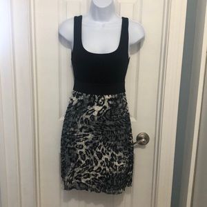 Xhilaration Dress